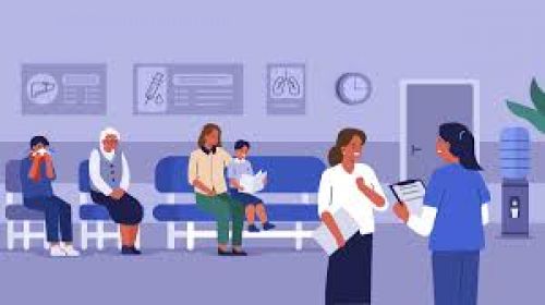 NCLEX REVIEW (A)- 2/16