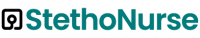 StethoNurse